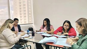 Préstamos educativos del IFARHU.&nbsp;