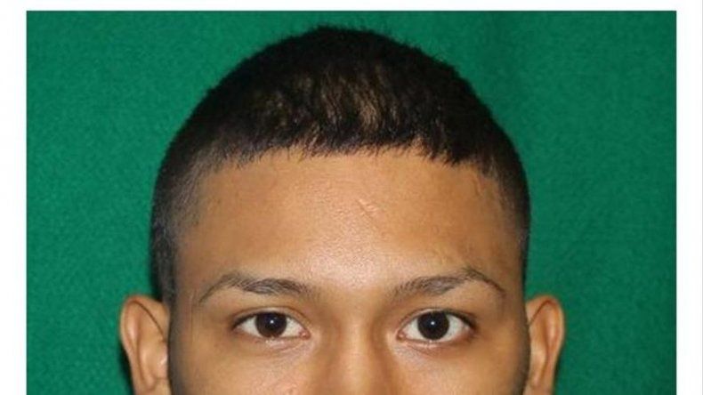 Buscan a “Sobri” por robo en la 24 de Diciembre