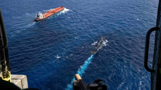 AMP aclara AMP aclara