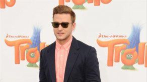 NSYNC no se unirá a Justin Timberlake en el intermedio de la Super Bowl