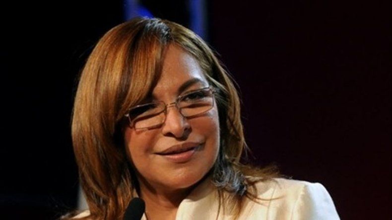 Campaña y elecciones de Panamá 2009