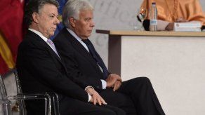 Felipe González y Mujica encabezarán verificación acuerdo de paz colombiano