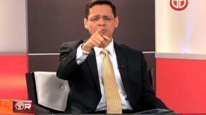 Investigan caso de chivas parranderas con menores