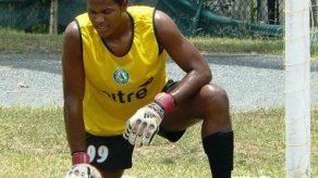 Julio Dely Valdés: Lo de Gilmar Torres es lamentable