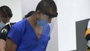 Condenan a 106 años de cárcel a hombre que violó y mató a niñas en Nicaragua