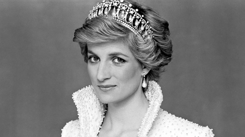 Las teorías conspirativas siguen rodeando la muerte de la princesa Diana