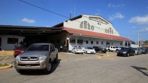 Presentarán ante AN iniciativa para que la DIJ sea un estamento independiente