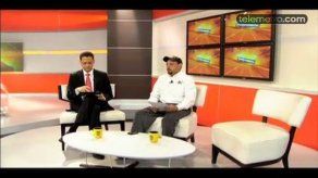 Exhortan a adquirir oportunamente tarjetas para Metro Bus