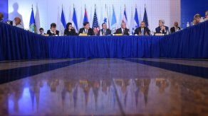 Centroamérica exhorta a Corea del Sur a ampliar sus inversiones en el istmo