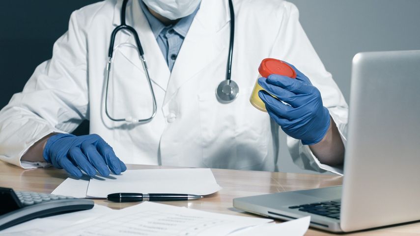 Minsa refuerza estrategias para prevenir.