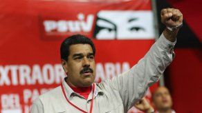 Confirman participación de Maduro en Cumbre de Mercosur