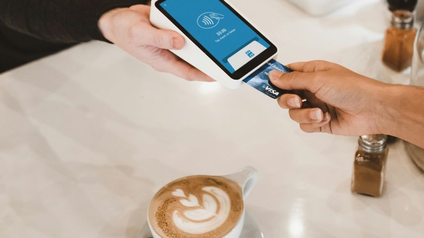 Jubilados pueden recibir hasta 25% de descuento en restaurantes. 