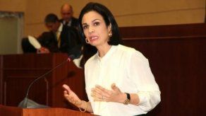 Panamá preocupado por clima preelectoral en Venezuela y pide diálogo