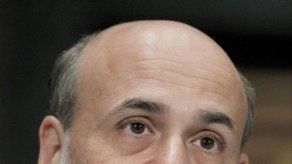 Fed sostiene su última reunión de 2011: No hay cambios