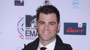 Fonsi Nieto se somete a su enésima operación para corregir sus problemas en el pie