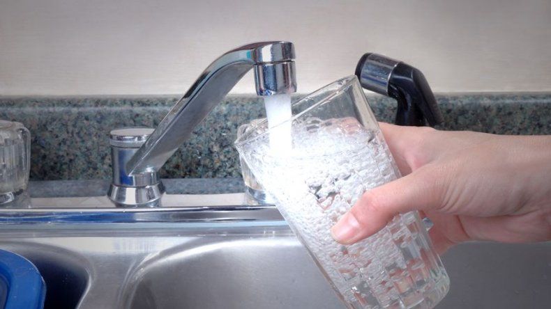 Casco de la Ciudad de Colón sin suministro de agua este sábado