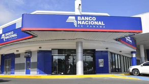 Banco Nacional de Panamá: ¿Porqué lo demandan y qué responde la entidad?