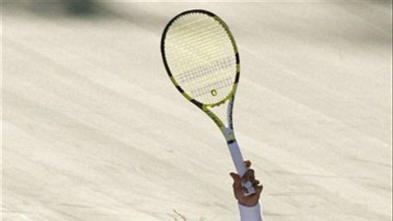 Nadal se somete a exámenes, sigue en duda para la final