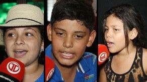 Herrera, Chiriquí y Veraguas se aploman para la final