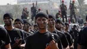 Hamas y Al Fatah ponen fechas a la eventual reconciliación nacional palestina