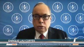 Director de la CSS asegura que se mantienen realizando auditorías a nivel nacional