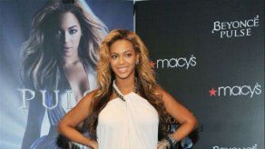 Beyoncé