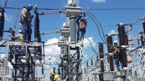 Apede cuestiona eficiencia de la gestión de Etesa