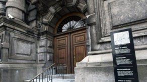 Pedofilia: Vaticano debe aplicar con urgencia tolerancia cero