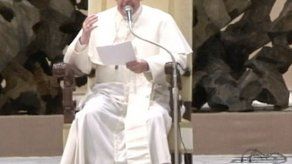 Juzgarán a curas pedófilos y sus encubridores Juzgarán a curas pedófilos y sus encubridores