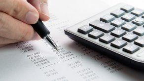 Panamá acogerá I Foro económico internacional sobre confidencialidad de datos