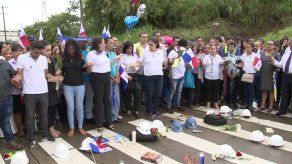 Audiencia de garantías por atropello de estudiante de la UTP se realizará este martes