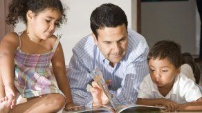 Día del Padre: conozca más sobre esta celebración casi mundial