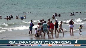 Defensoría del Pueblo anuncia inspección a playas donde se cobra el acceso