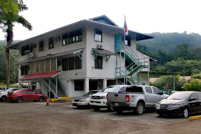 Ante esto la Región Metropolitana mantiene vigilancia epidemiológica y coordinaciones con otras regiones endémicas