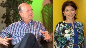 Eisenmann y Gómez reaccionan ante confesión de Rafael Guardia