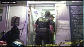 Explosión en una cárcel de Filipinas deja 10 reos muertos