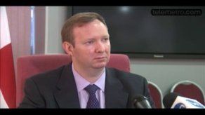 CENA aprobó nuevas ventas de terrenos revertidos