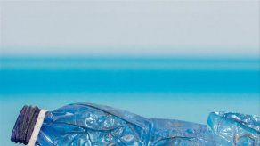 El plástico tiene sus días contados en el paraíso de Brasil