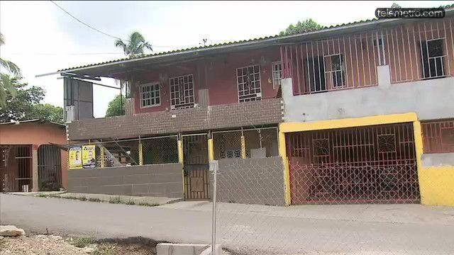 Dueños de cuarto de alquiler en alerta ante inquilinos delincuentes