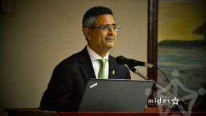 Viceministro asumirá temporalmente funciones de ministro encargado del MIDES