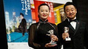 La Berlinale contará con nueva sección de cine independiente a competición