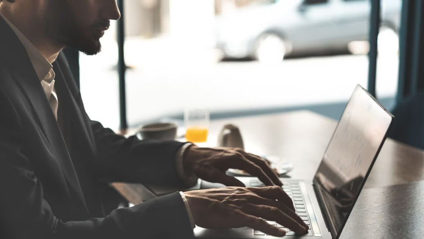 &nbsp;feria de empleo virtual