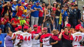 Los pies en la tierra