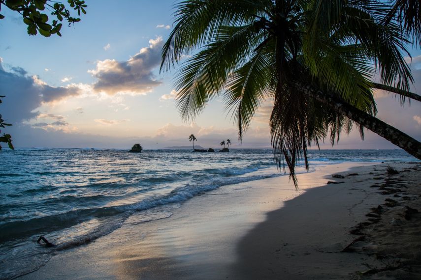 Las áreas protegidas tendrán nuevas tarifas para los que deseen visitarlas.