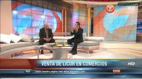 TE debe pronunciarse sobre proselitismo en actos públicos