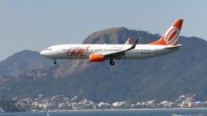 Uruguay y Brasil avanzan en primer aeropuerto binacional de América Latina