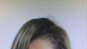 Se espera EEUU pida extradición de mujer detenida en México