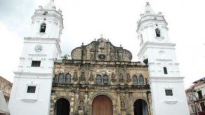 Siguen los recortes de presupuestos