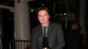 La cuarta entrega de Austin Powers está un poco más cerca gracias a los hijos de su protagonista