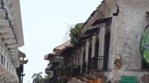 Suspenden de forma indefinida Paseo Peatonal en el Casco Antiguo